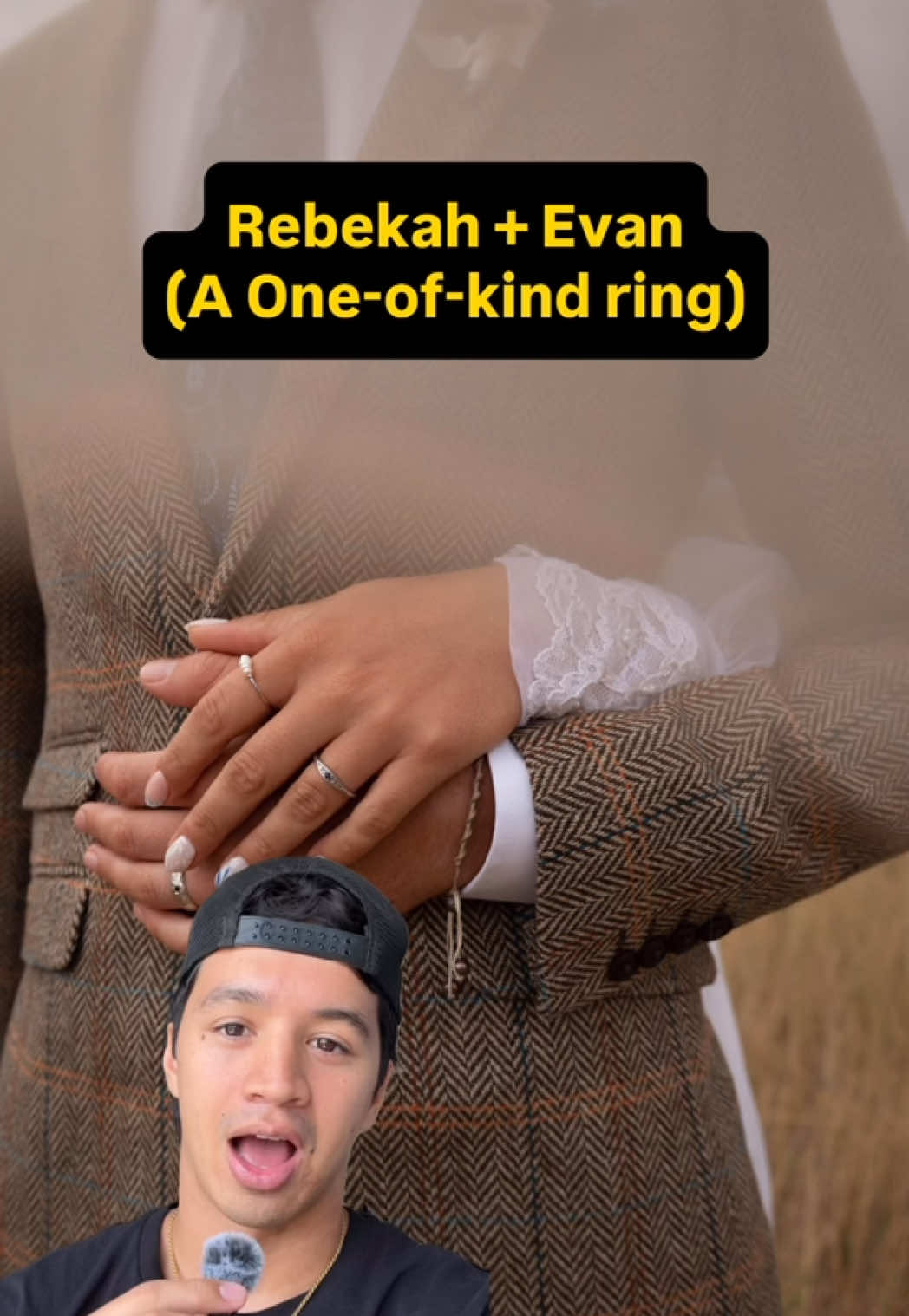 @F E N U A