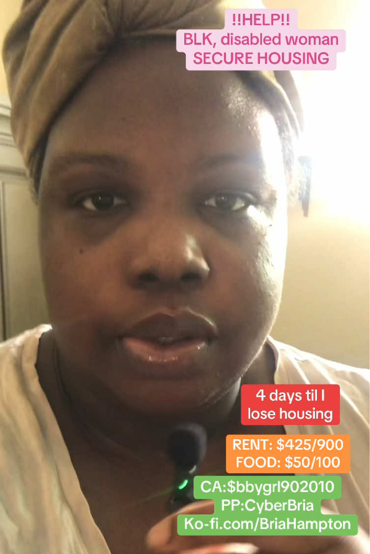 @Bria | RENT: 0/900