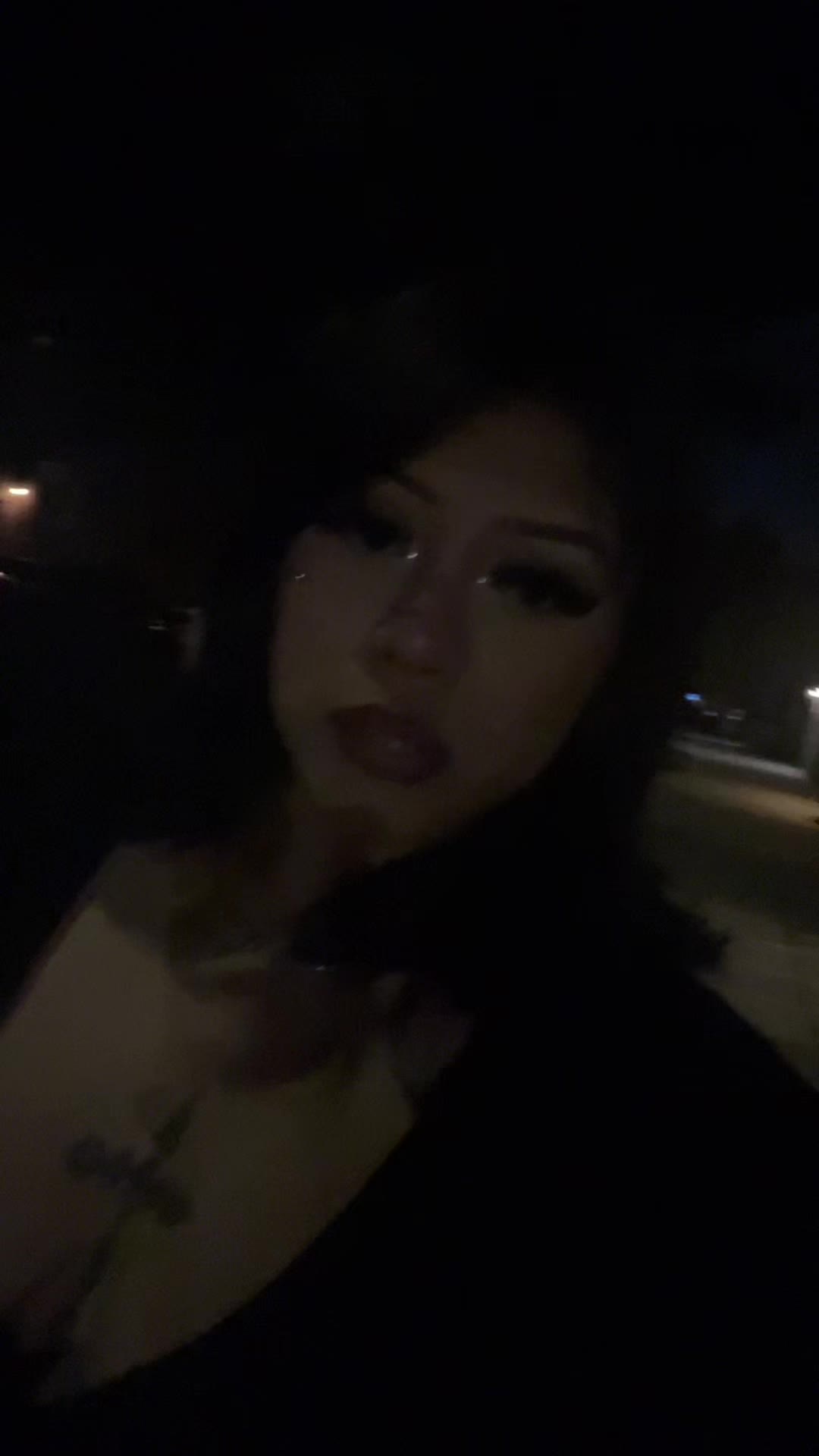 @bibi