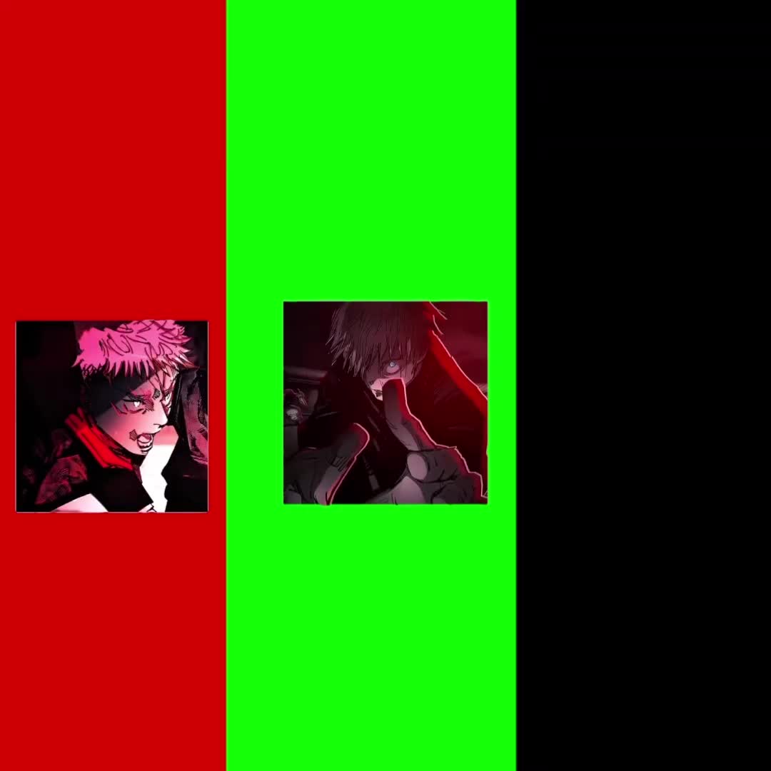 @ᑕᗩ乙ㄩ