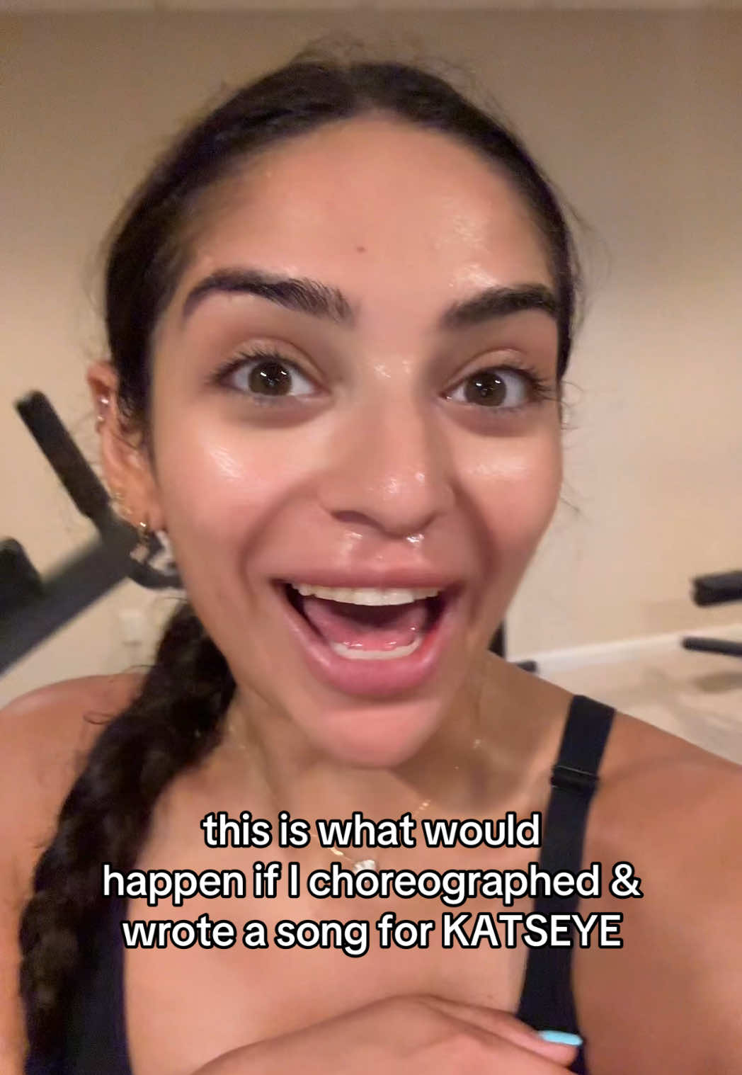 @samibrielle