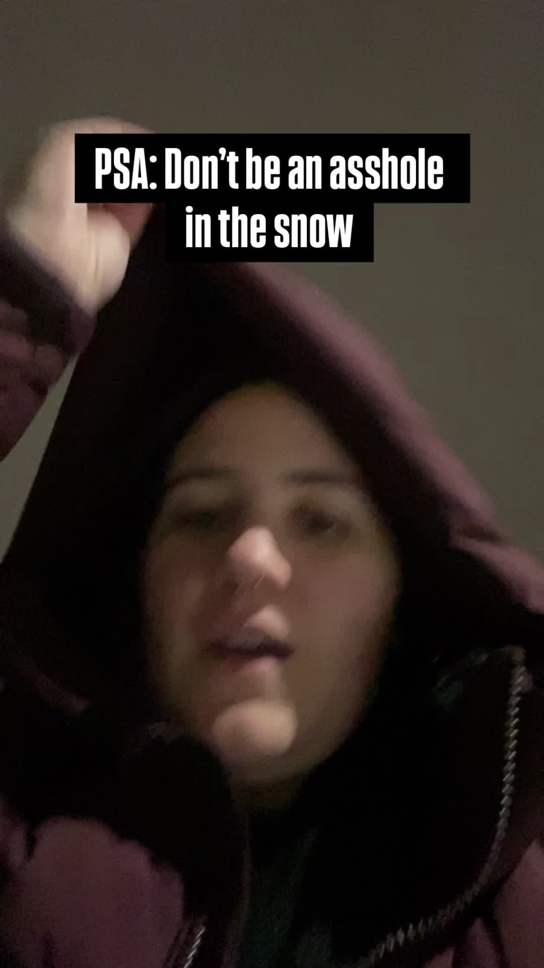 @Vic