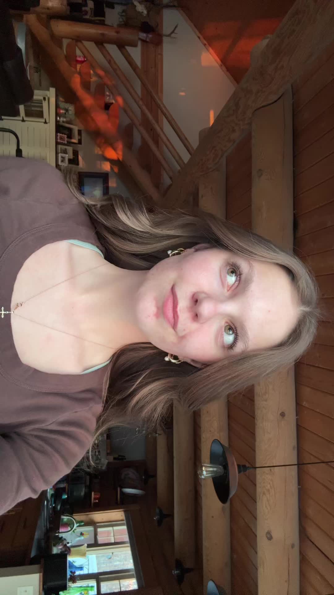 @rissa_log