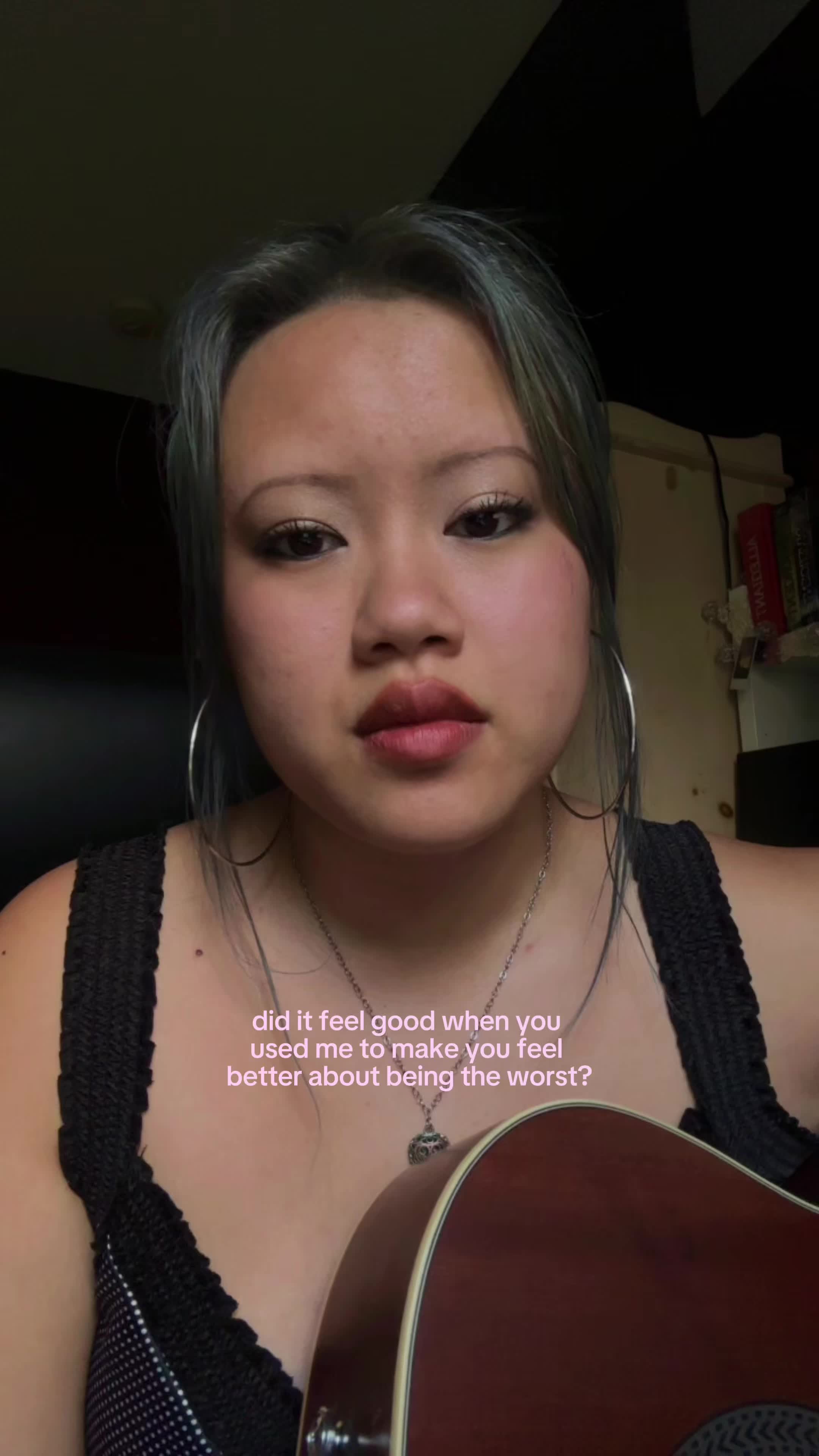 @briZB