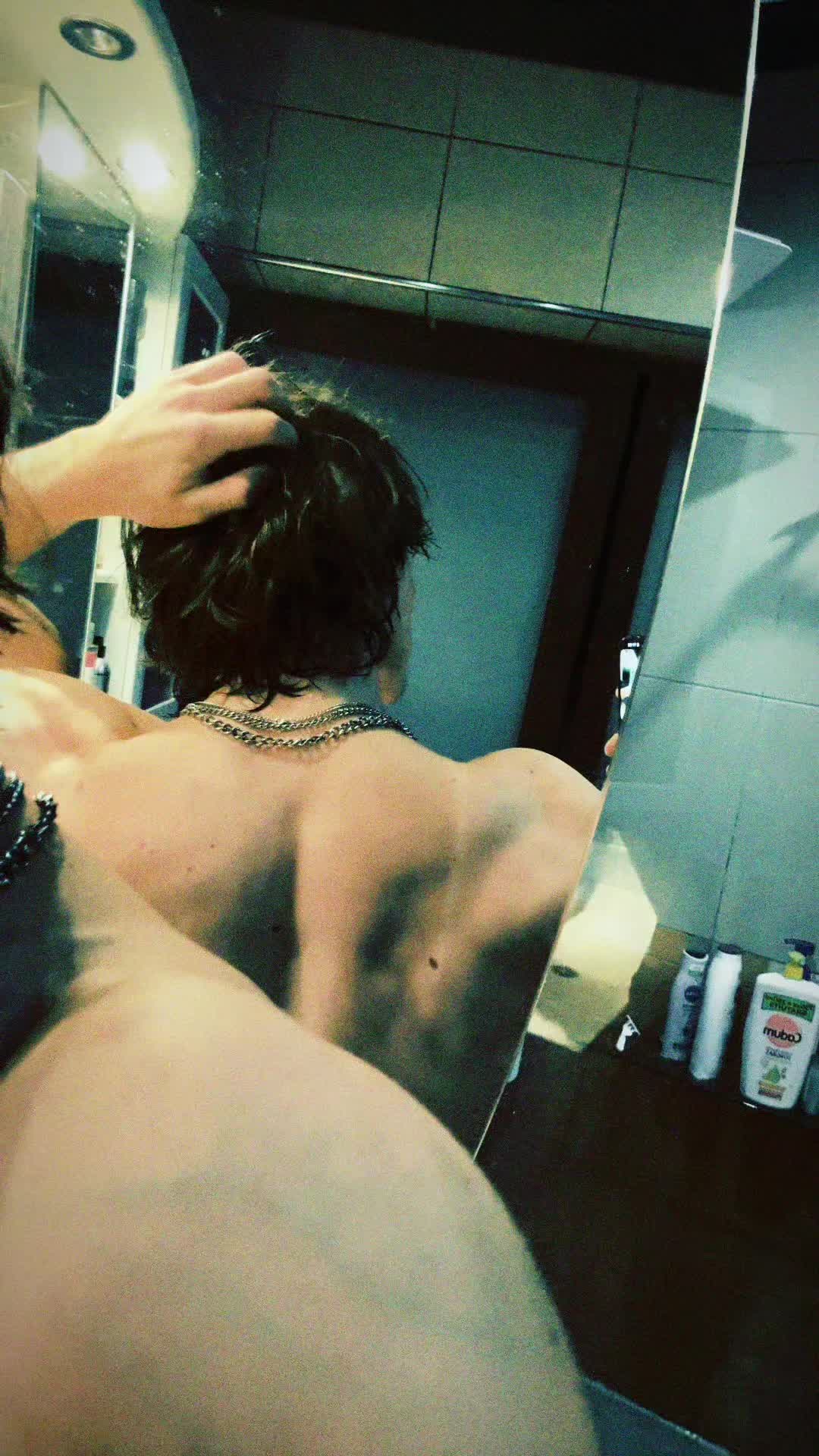 @haryfit05