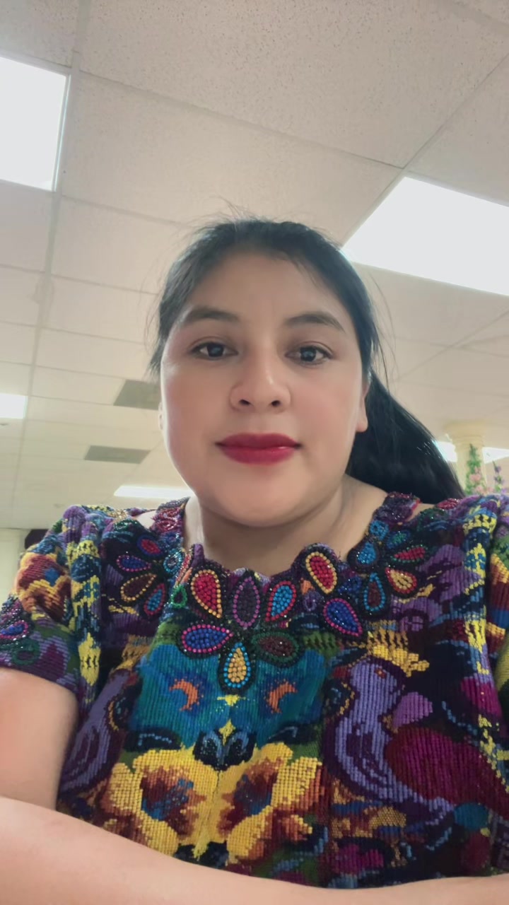 @lachapina502la