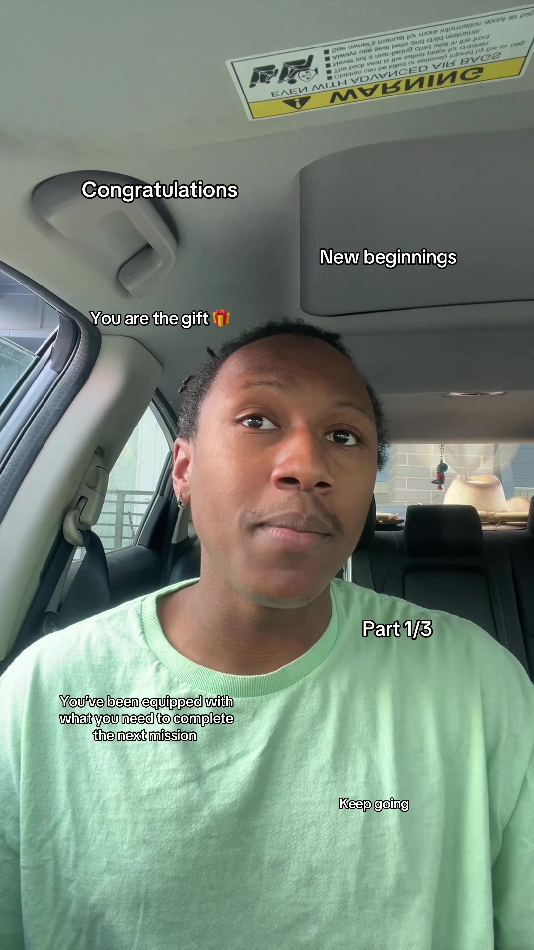 @☥ mar ☥