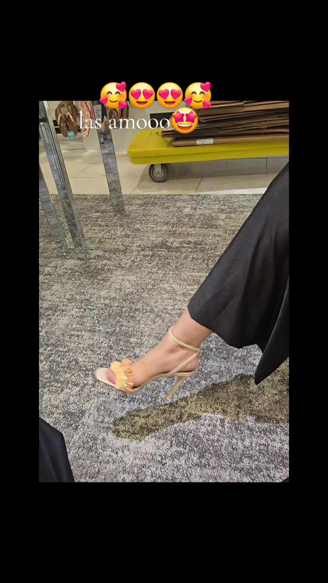 @Mooon