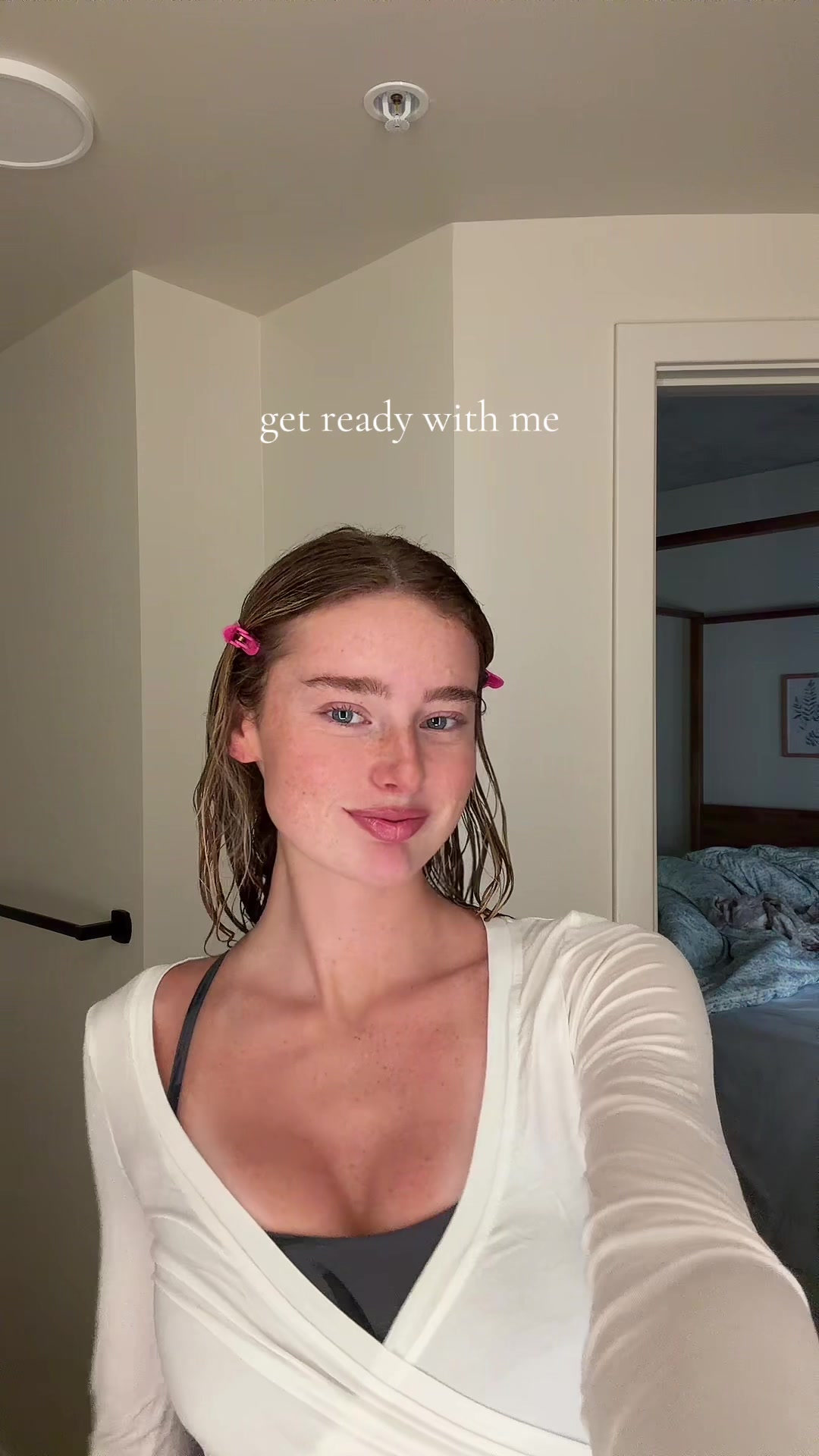 @maddz🦴