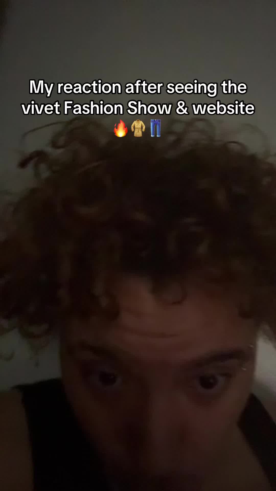 @Sway Jay