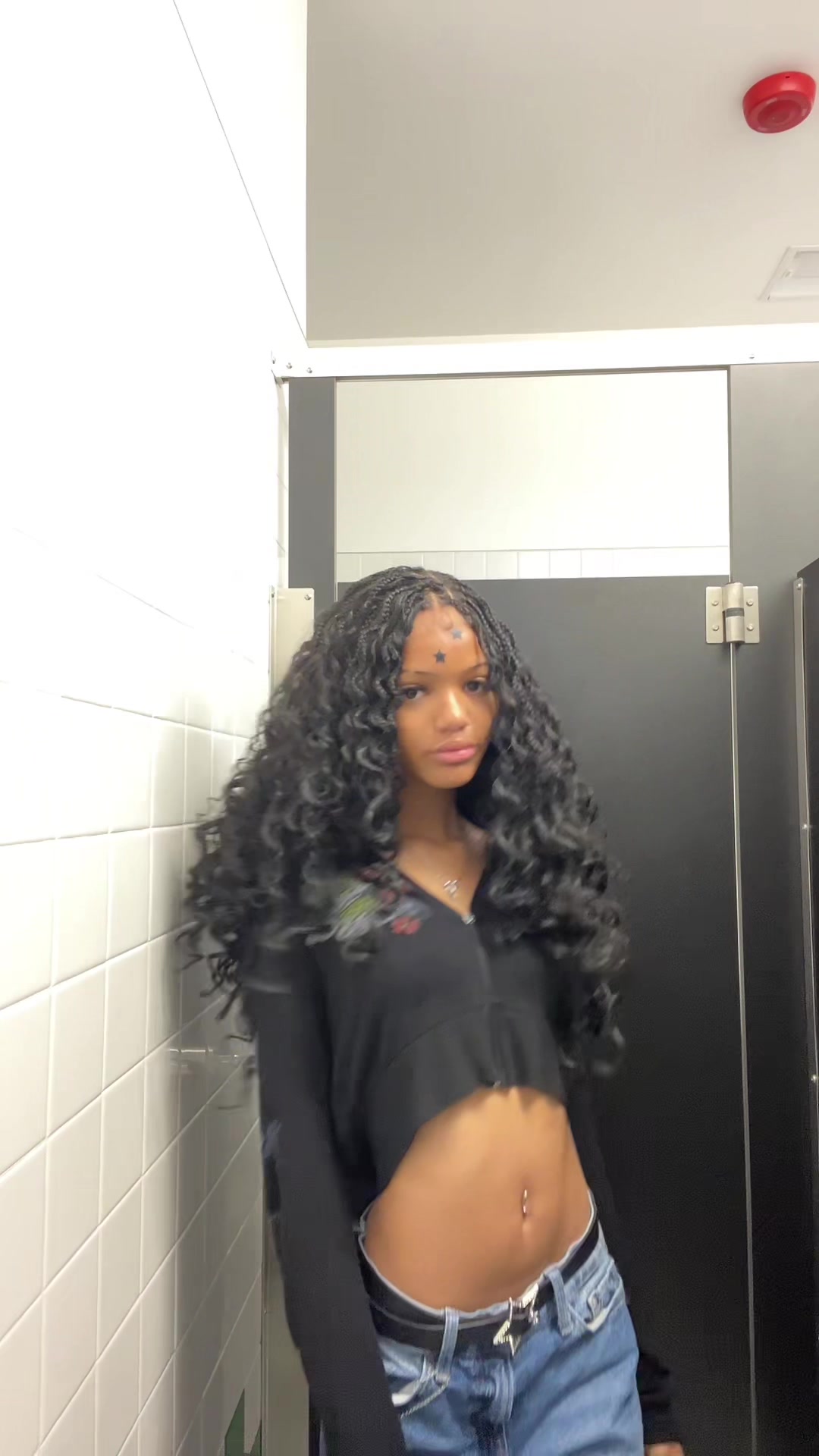 @Trinitylovely🎀