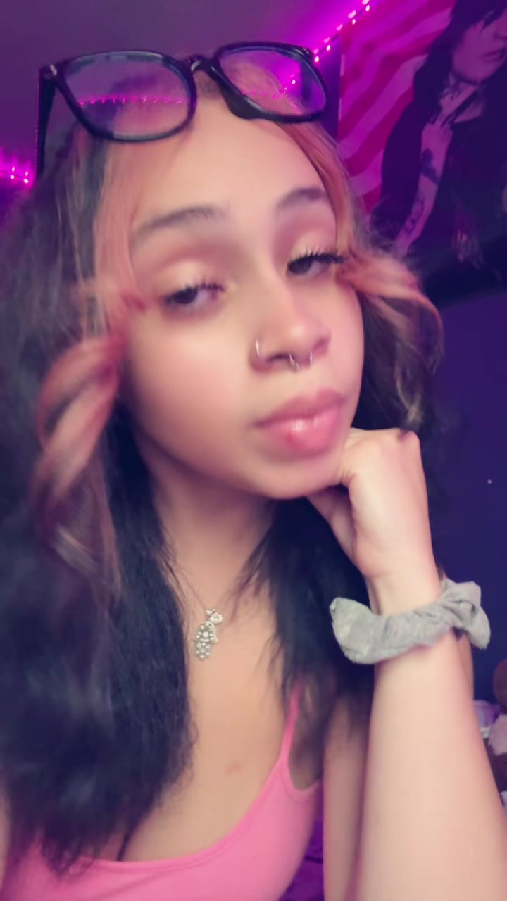 @Nana 💗