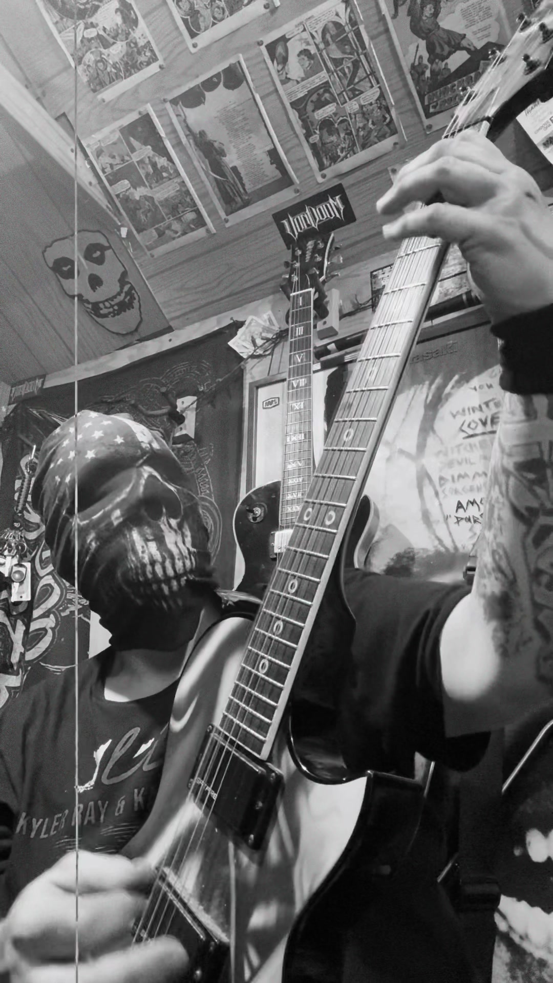 @Guitardid