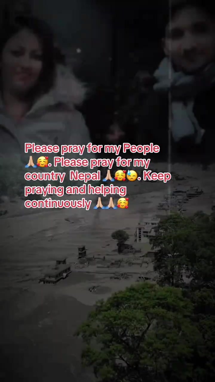 @Neelam Malakar