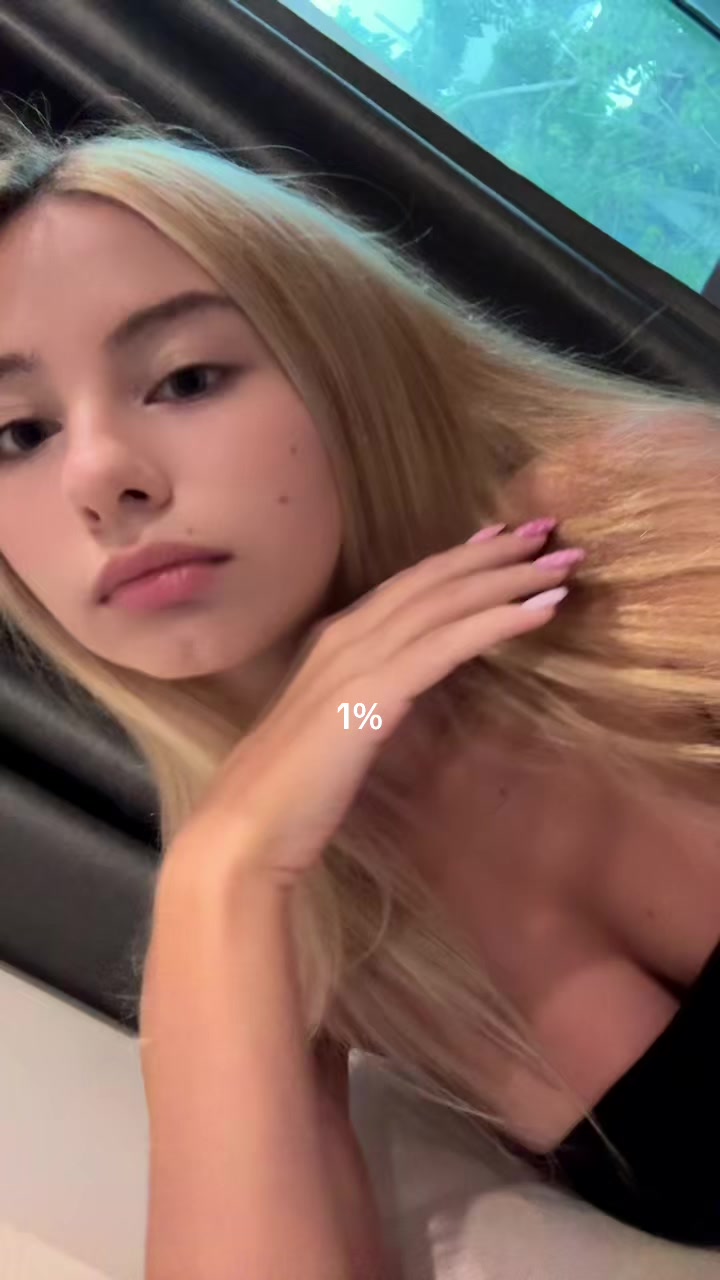 @darywonderberry