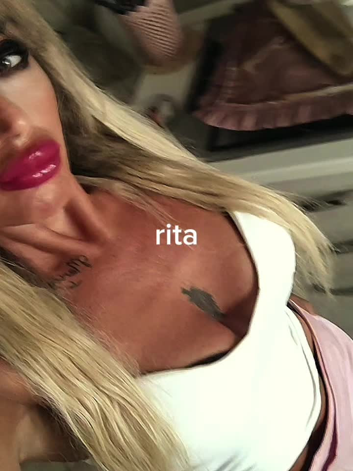 @Rita manna