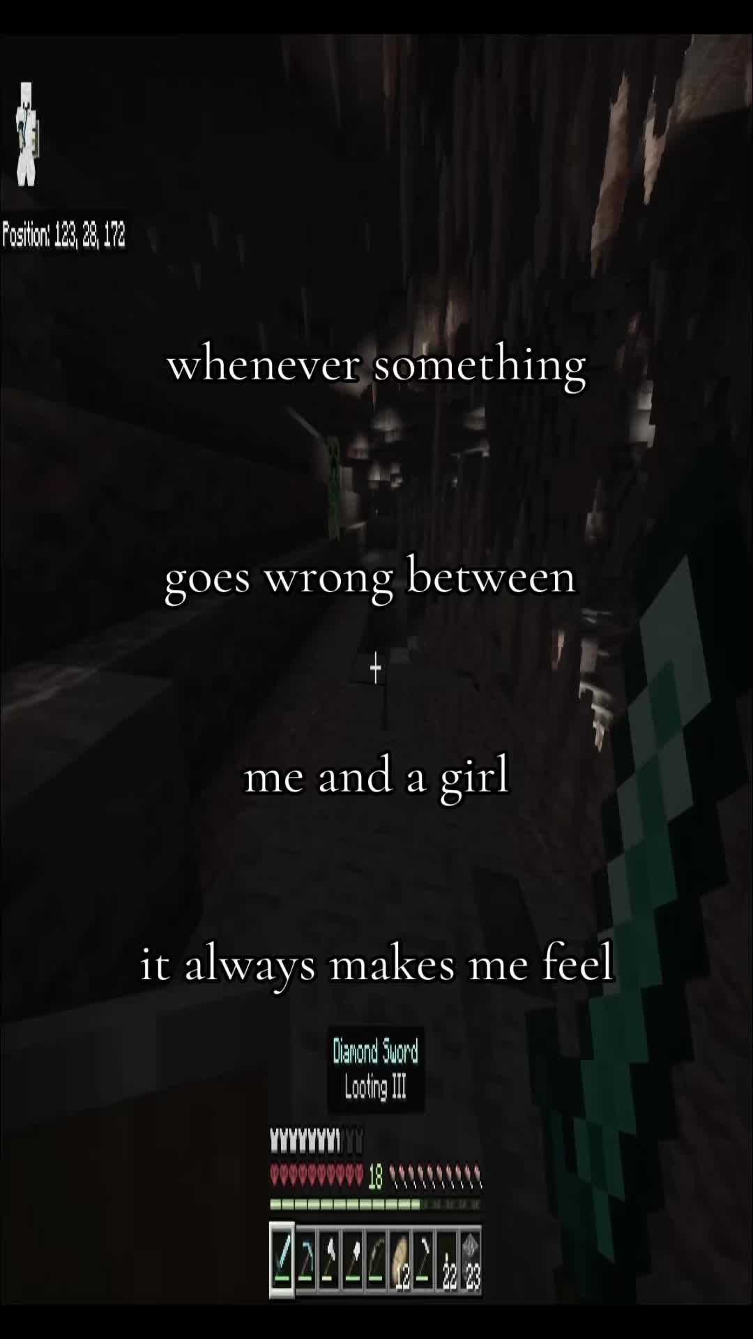 @X