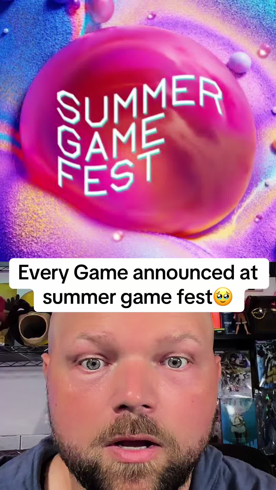 @baldunc