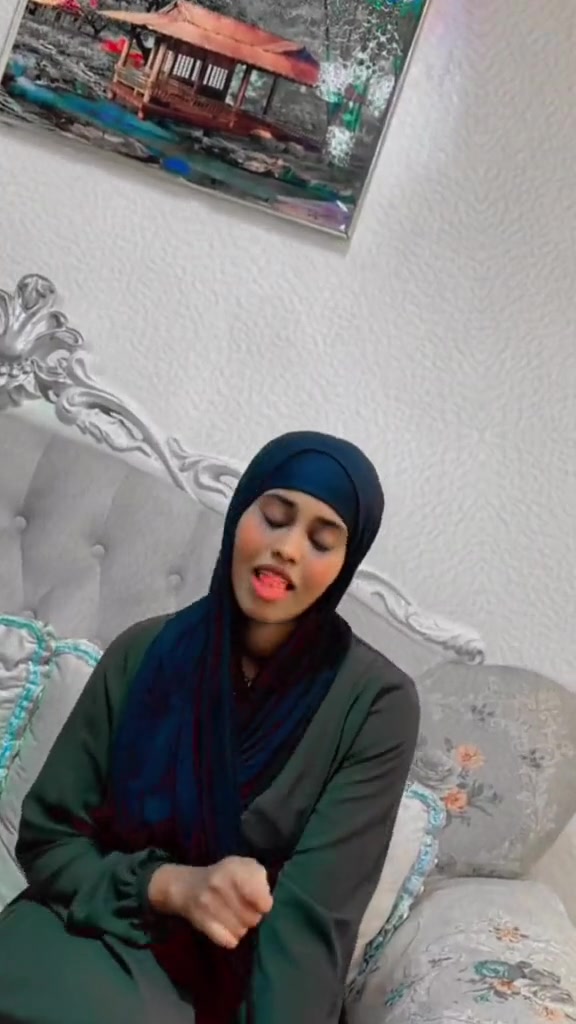 @riyaaqkarshe143🩸🇳🇱🇺🇸