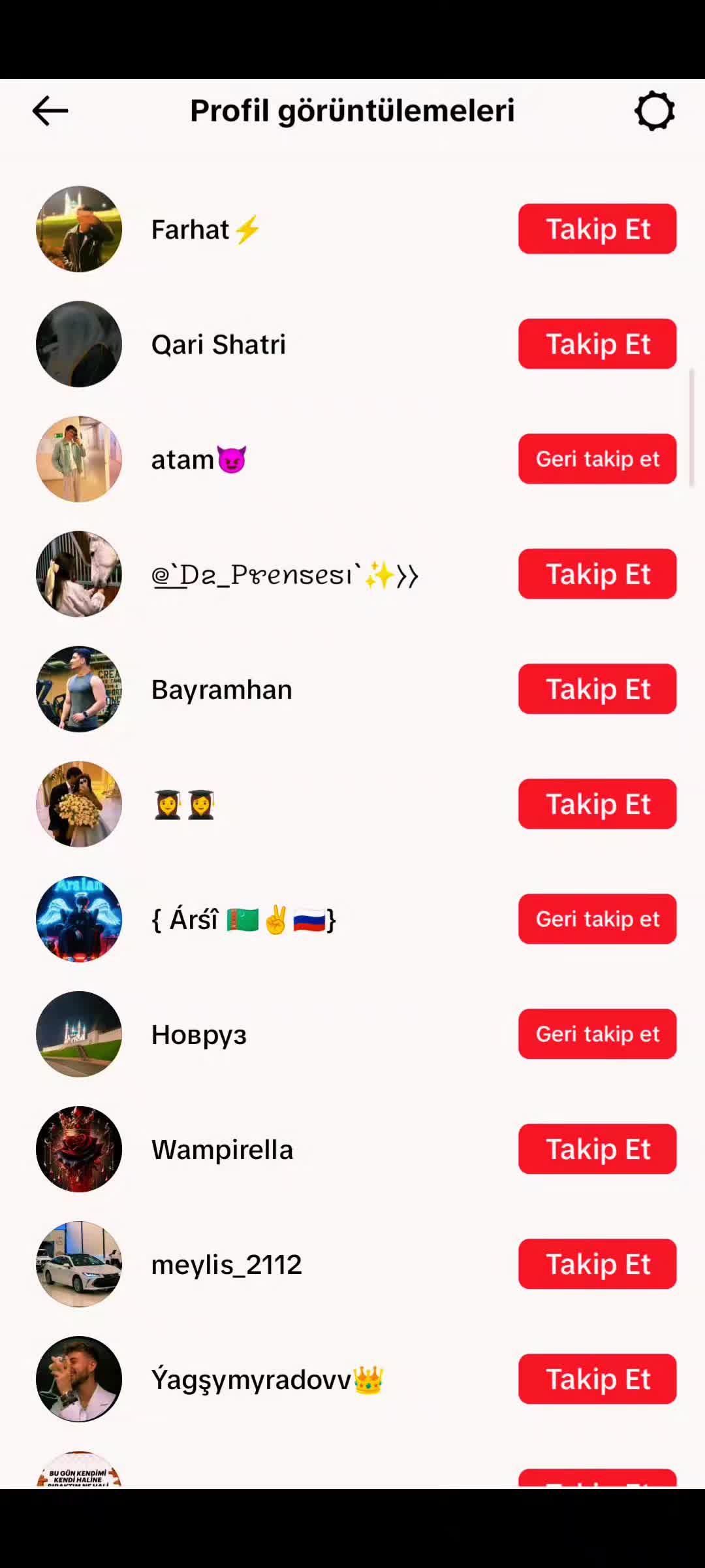 @🕊️💛
