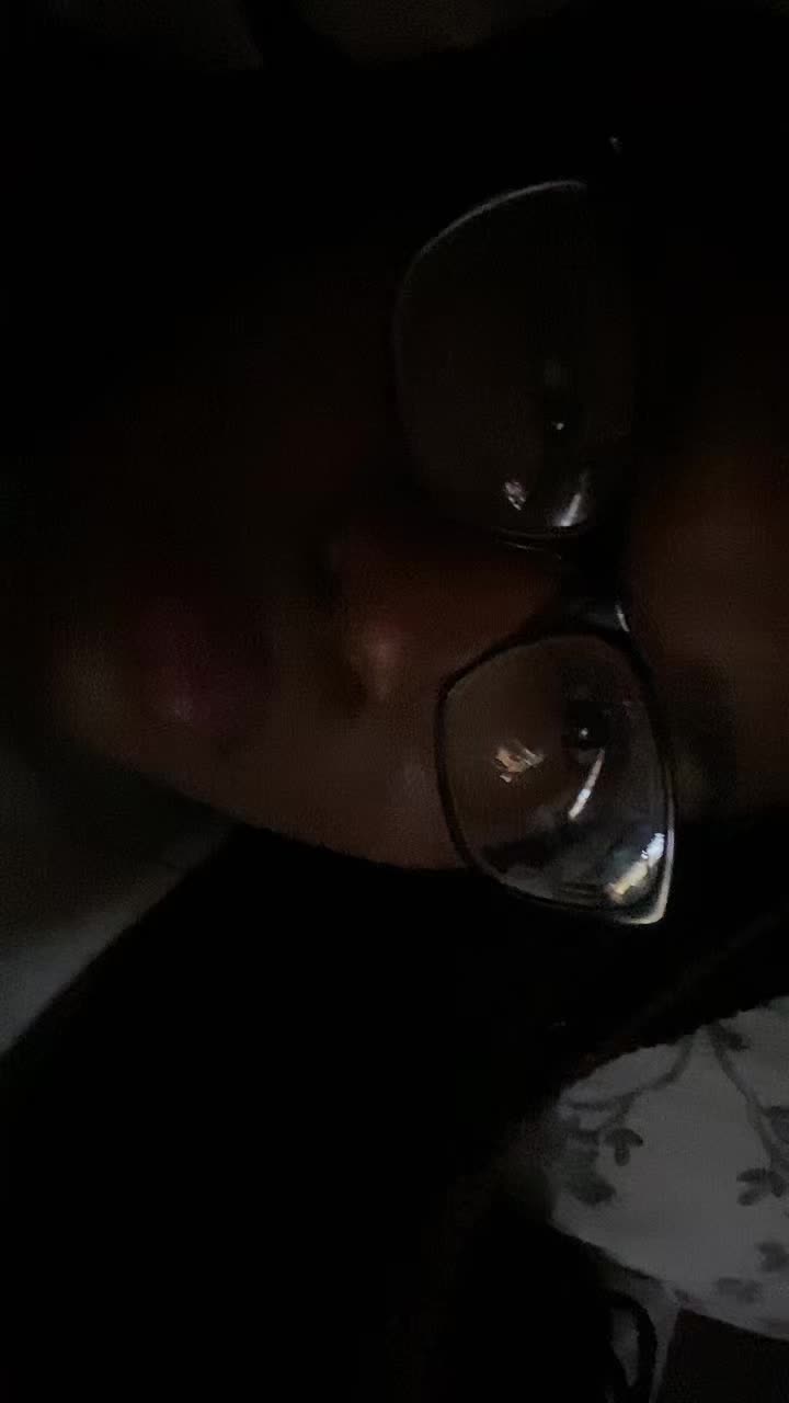 @thatsmeangelb.6