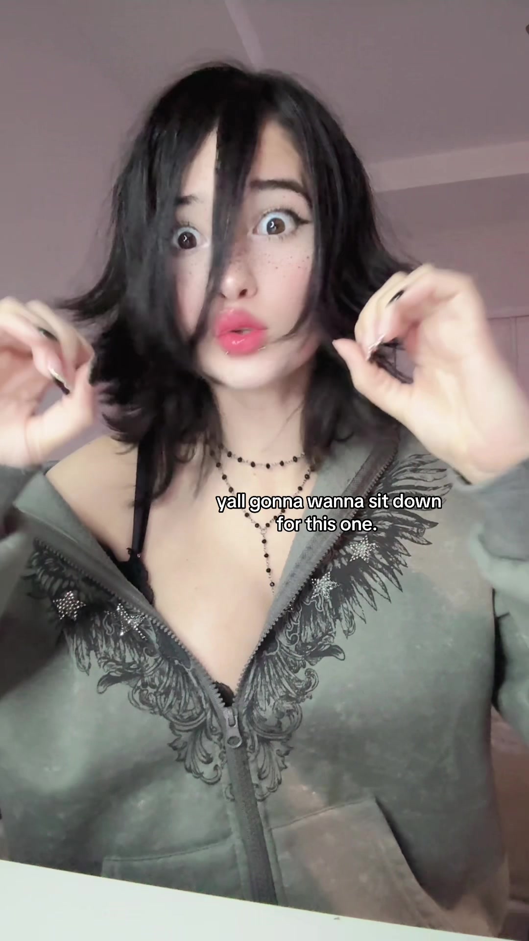 @lia