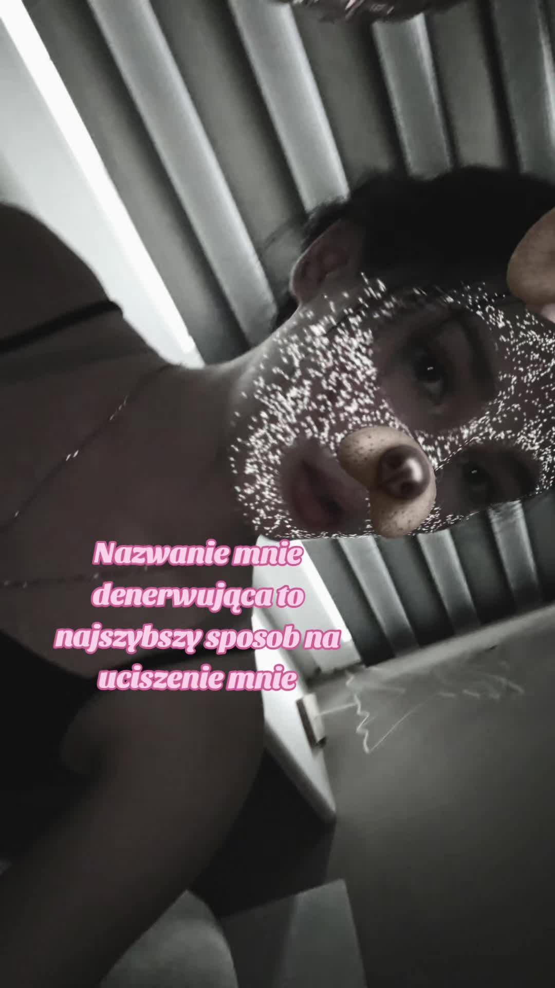 @𝓃𝒾𝓀𝑜𝓁𝒸𝒾𝒶🤍