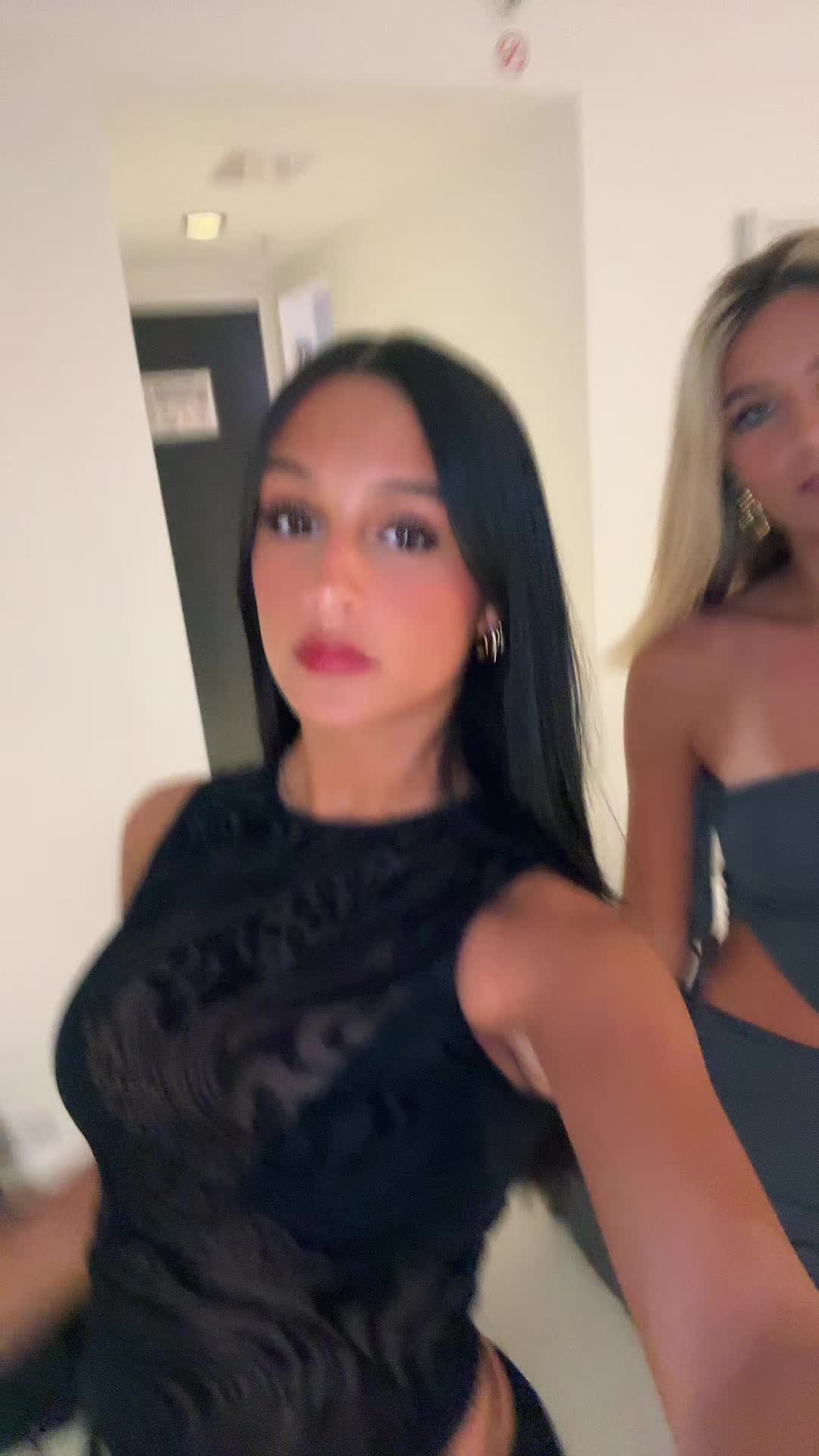 @avaseested