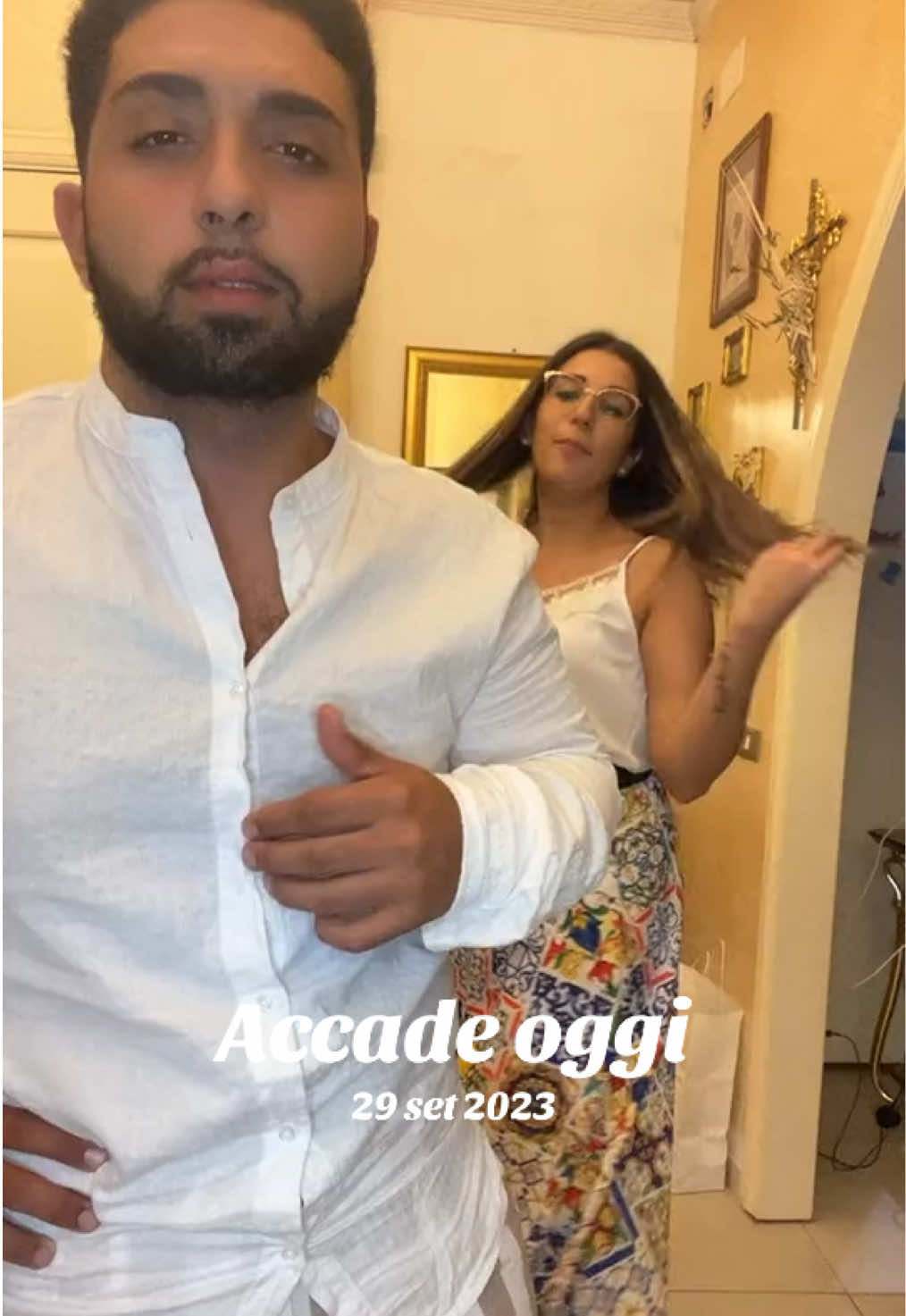 @Giuseppe Chiara Privitera