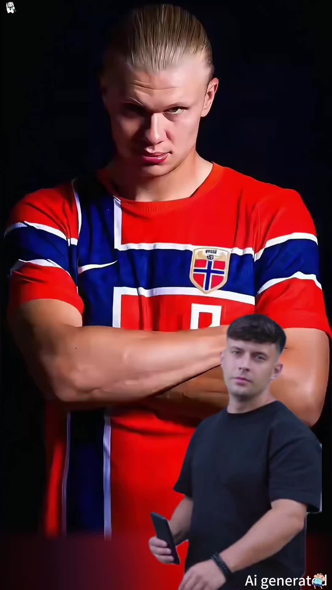 @V