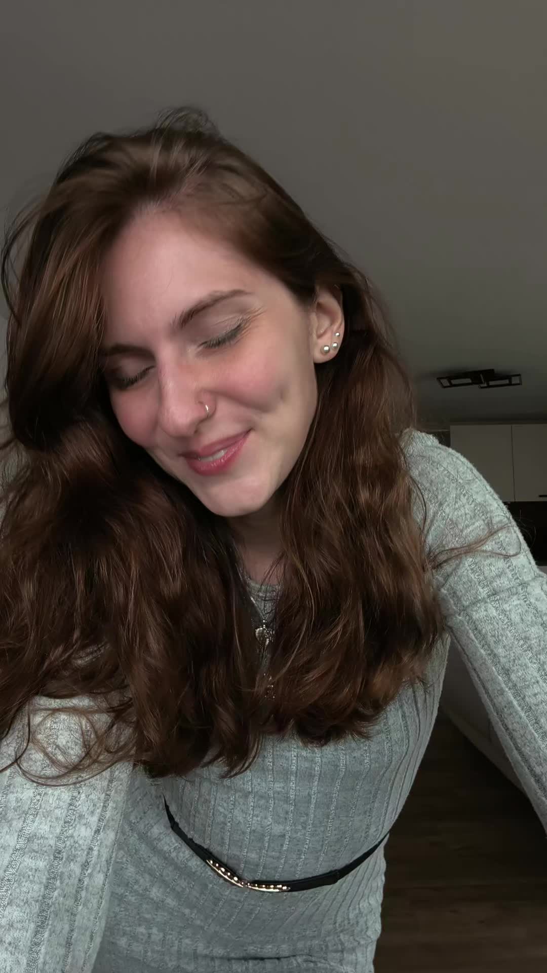 @Löwin❀