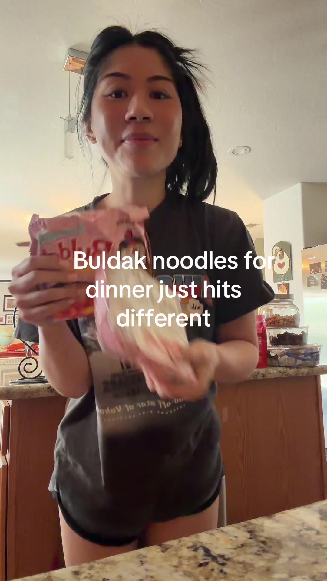 @julianne
