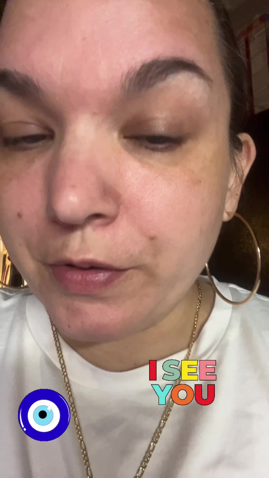 @receivepositivenergyonly