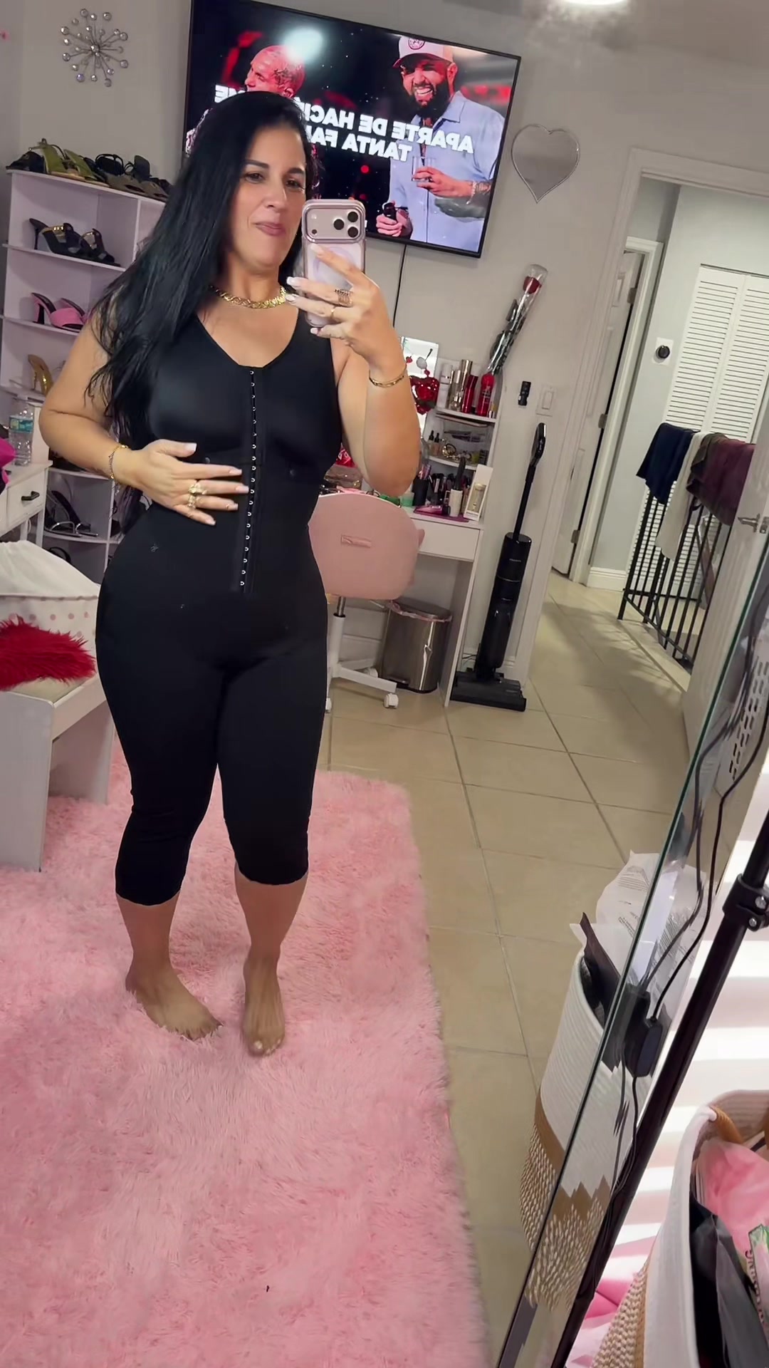 @Cindy💫🌺💫