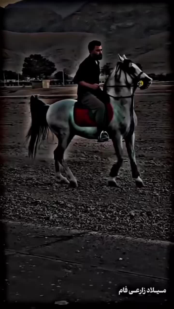 @⫸𝙈𝙞𝙍𝙯𝘼✫𝙎𝙖𝙍𝙆𝙖𝙍✫⫷