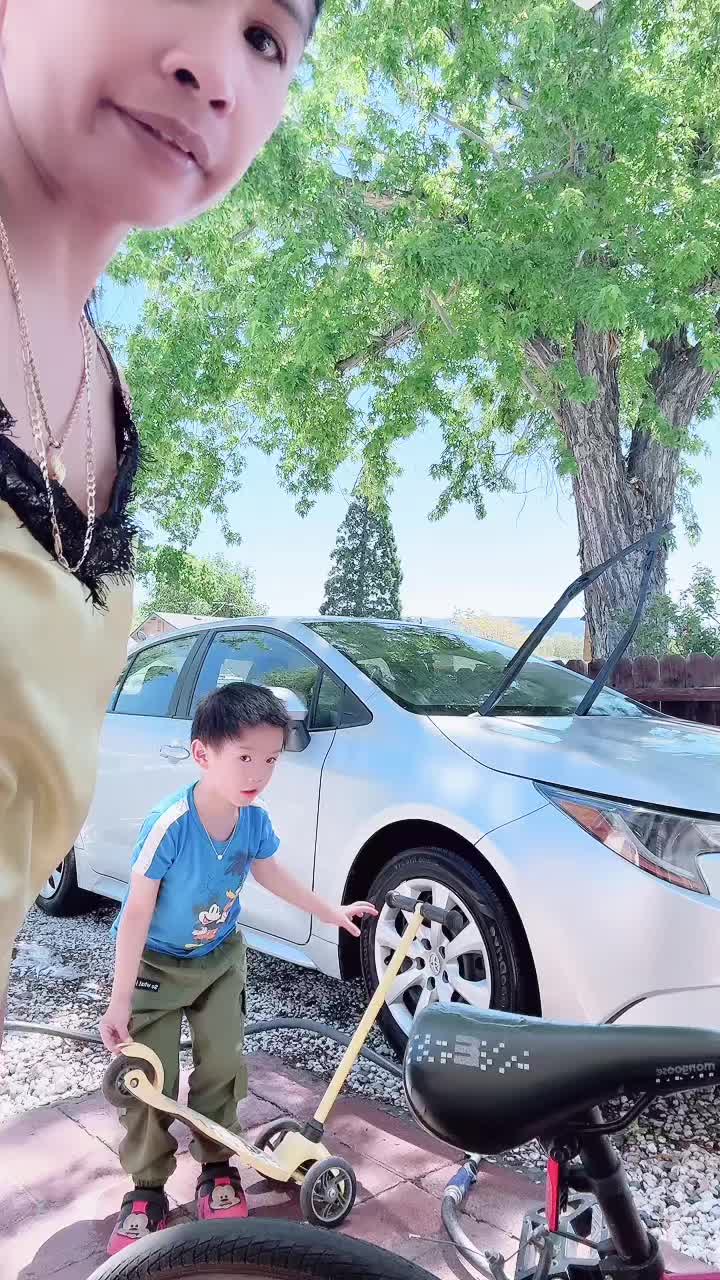 @Babylyn Ecat