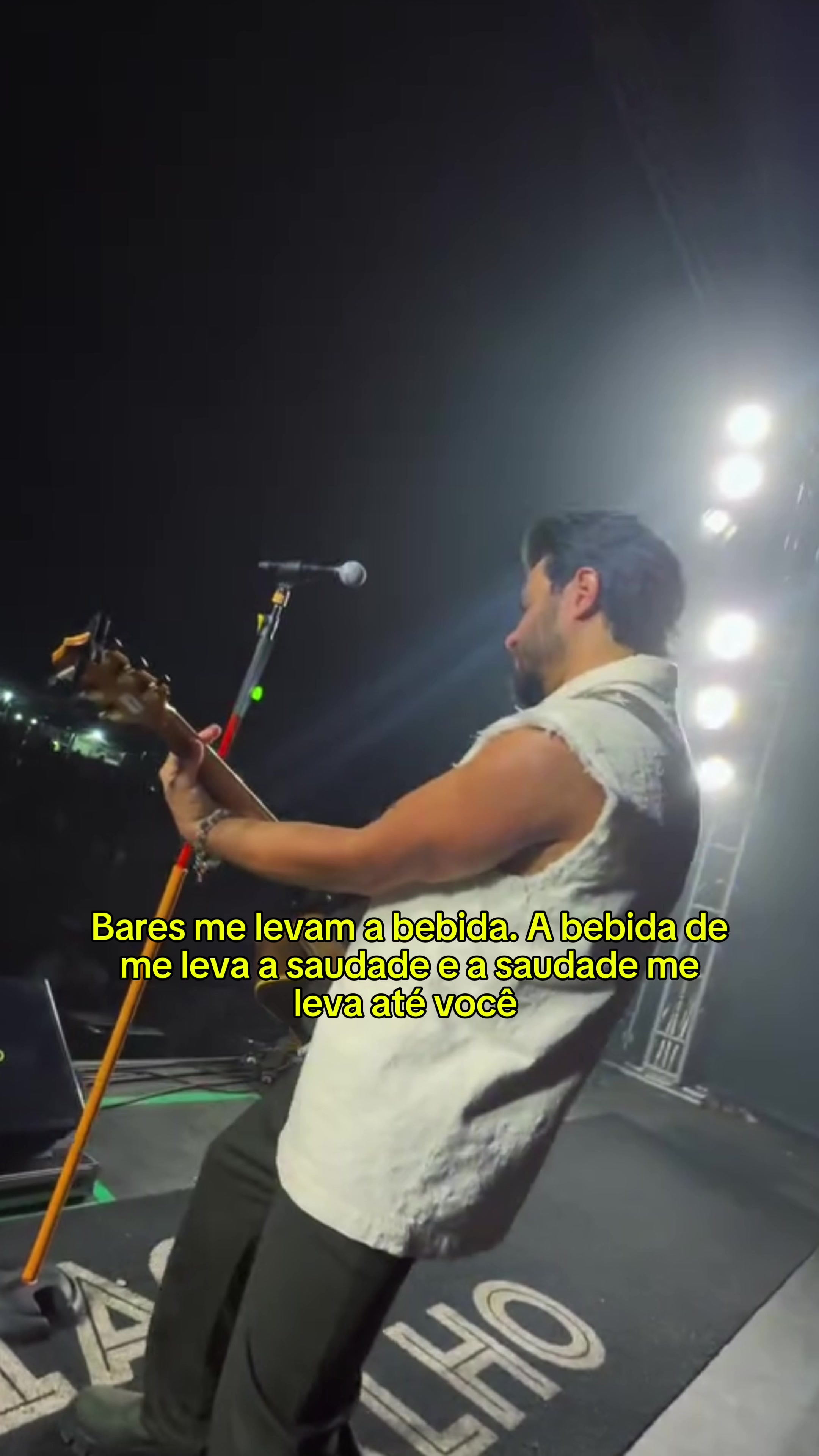 @Thiago Carvalho