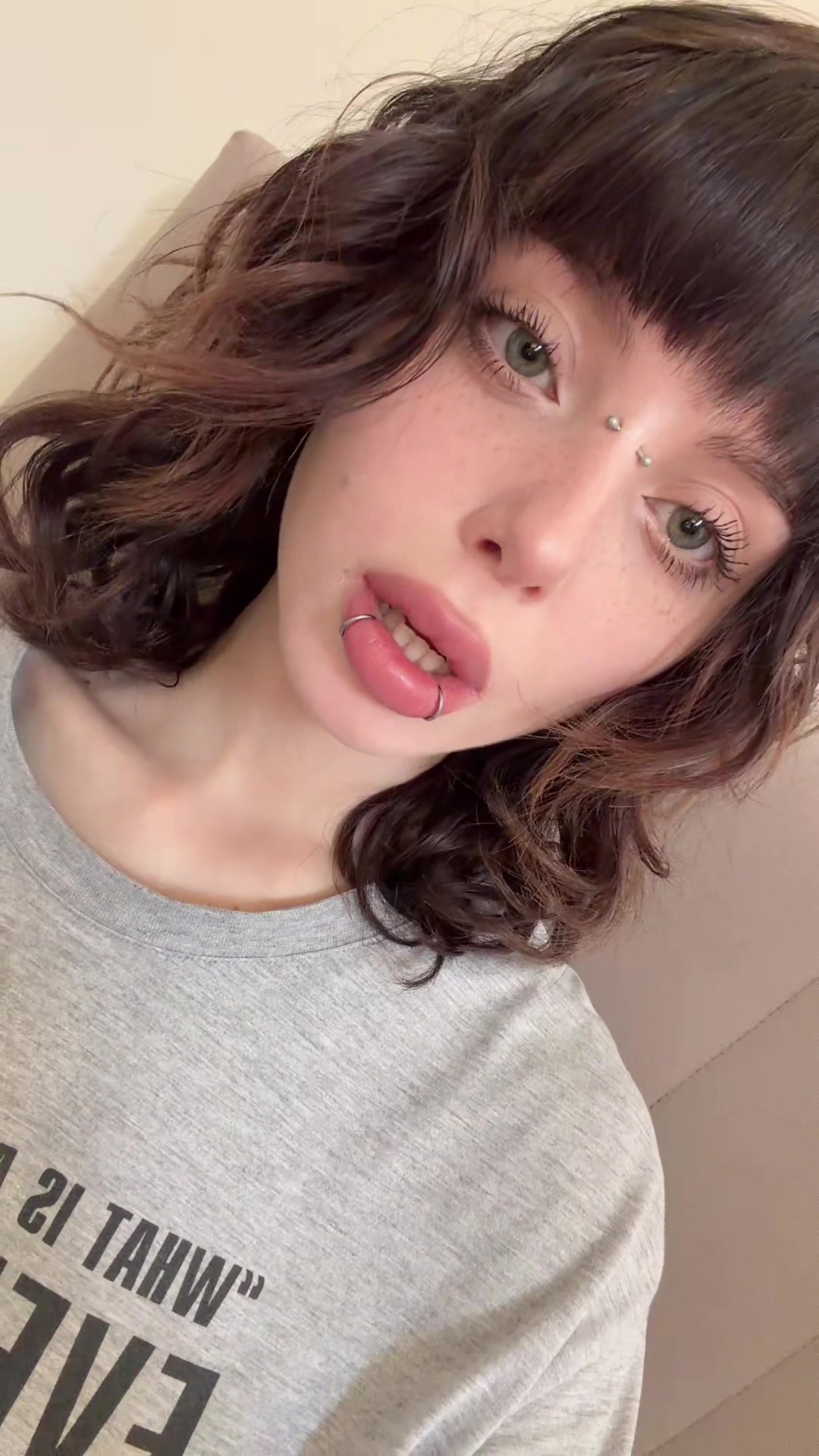 @алиска аддикция