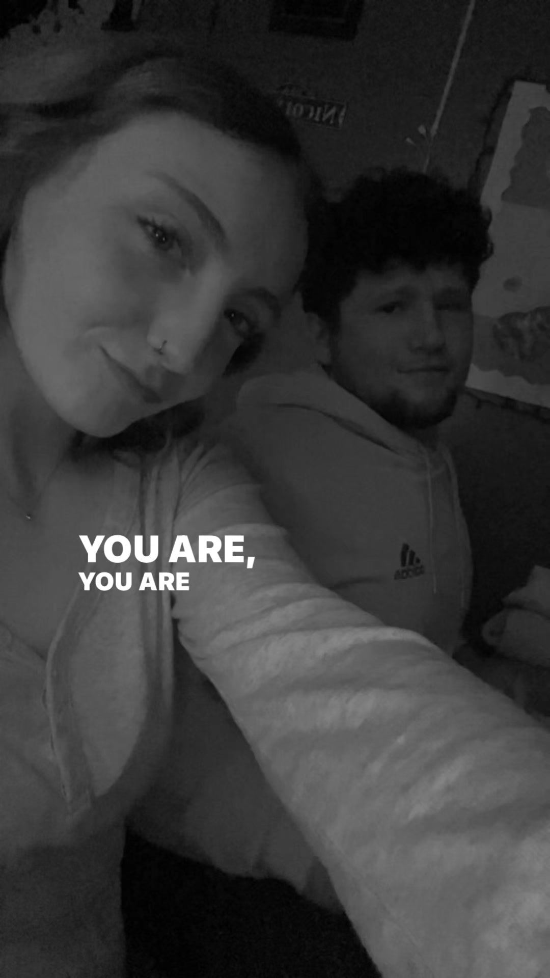 @Nichole🩷