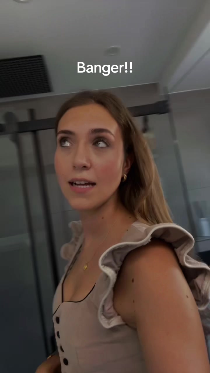 @Lena🍋