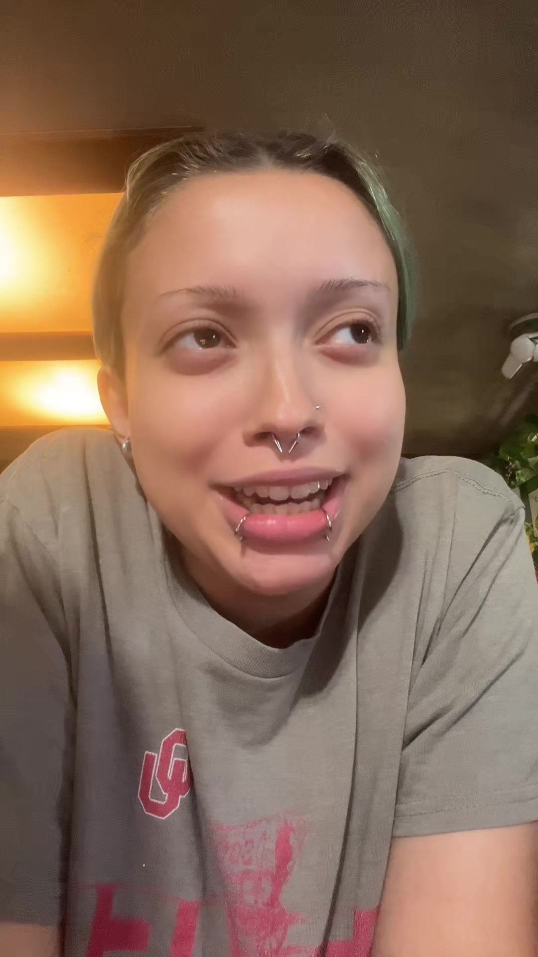 @Jarilee🦇💗