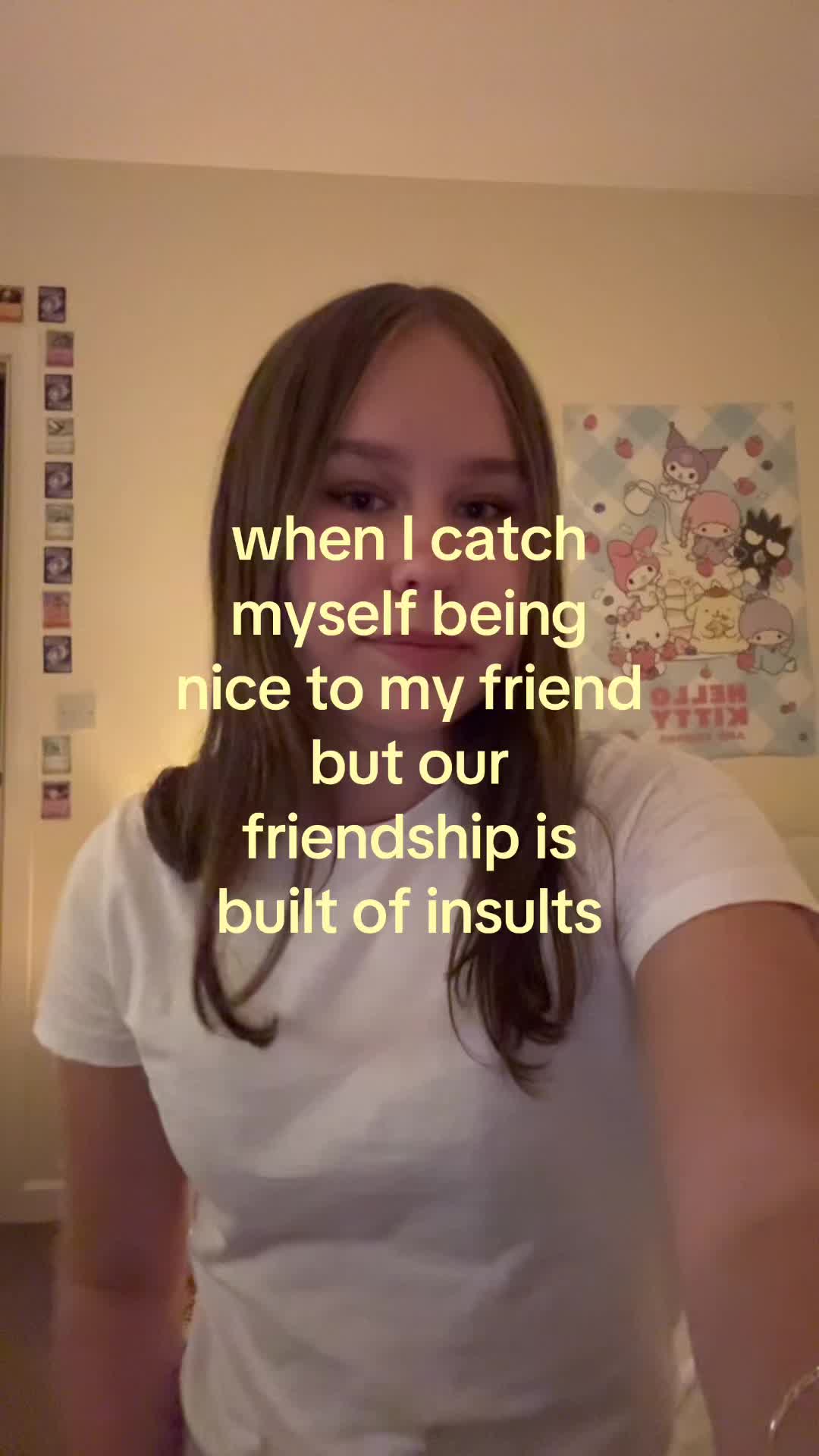 @bananaeatingunicorn