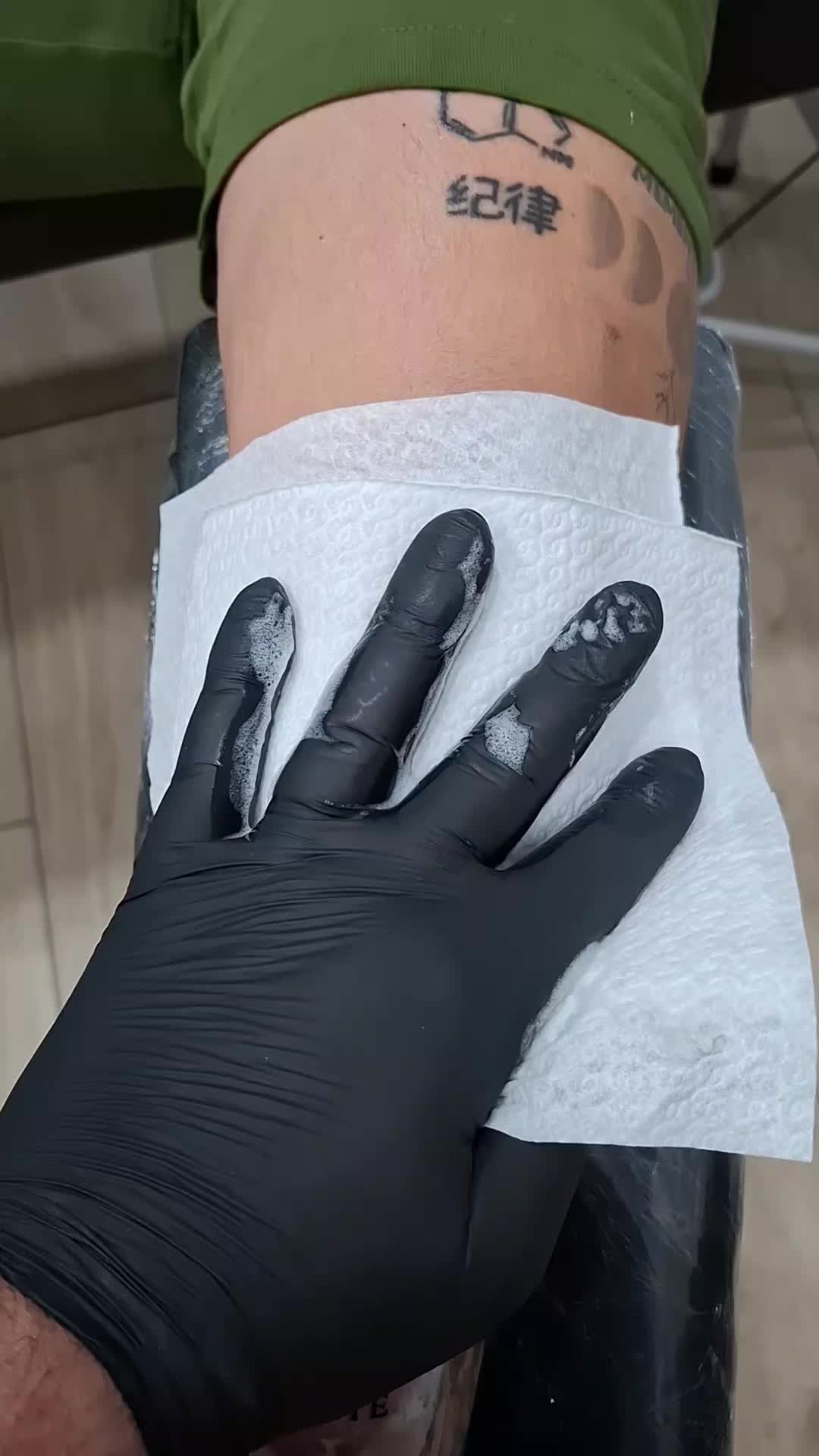 @Carmartattoo