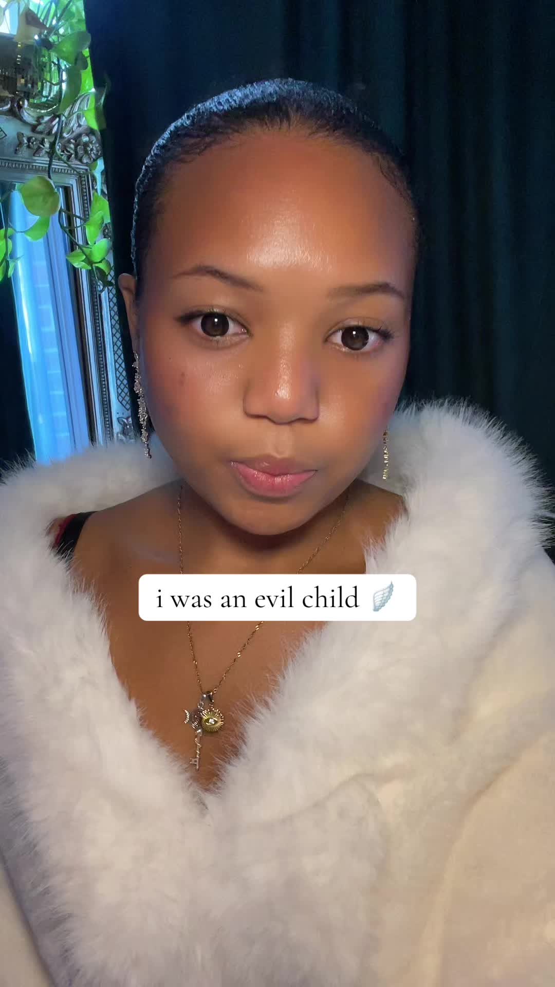 @azariah ♡