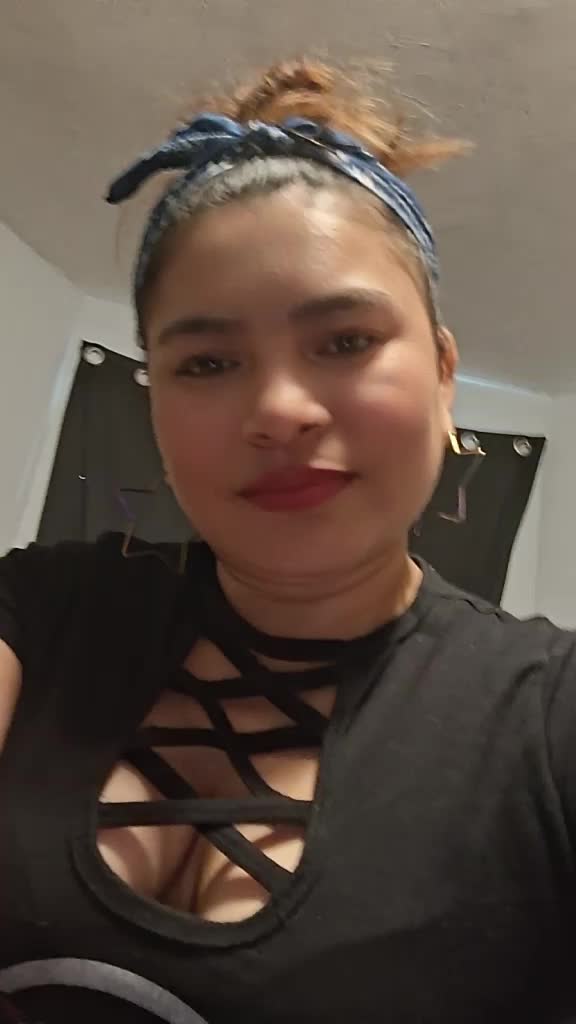 @mar Guevara