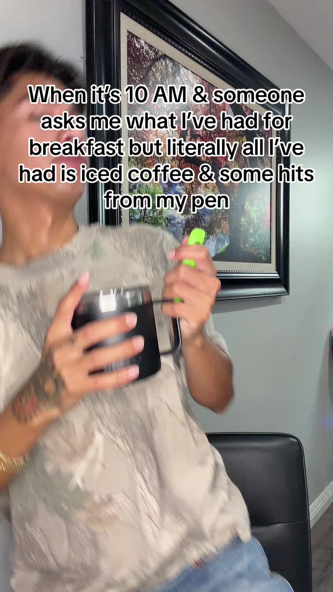 @Robbie