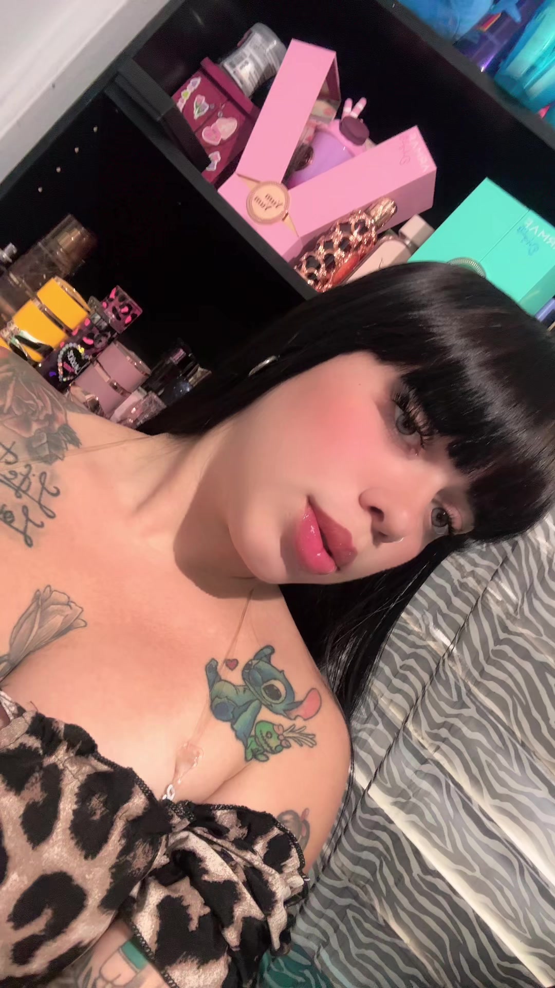 @🌸🩷DollPink💓🌸
