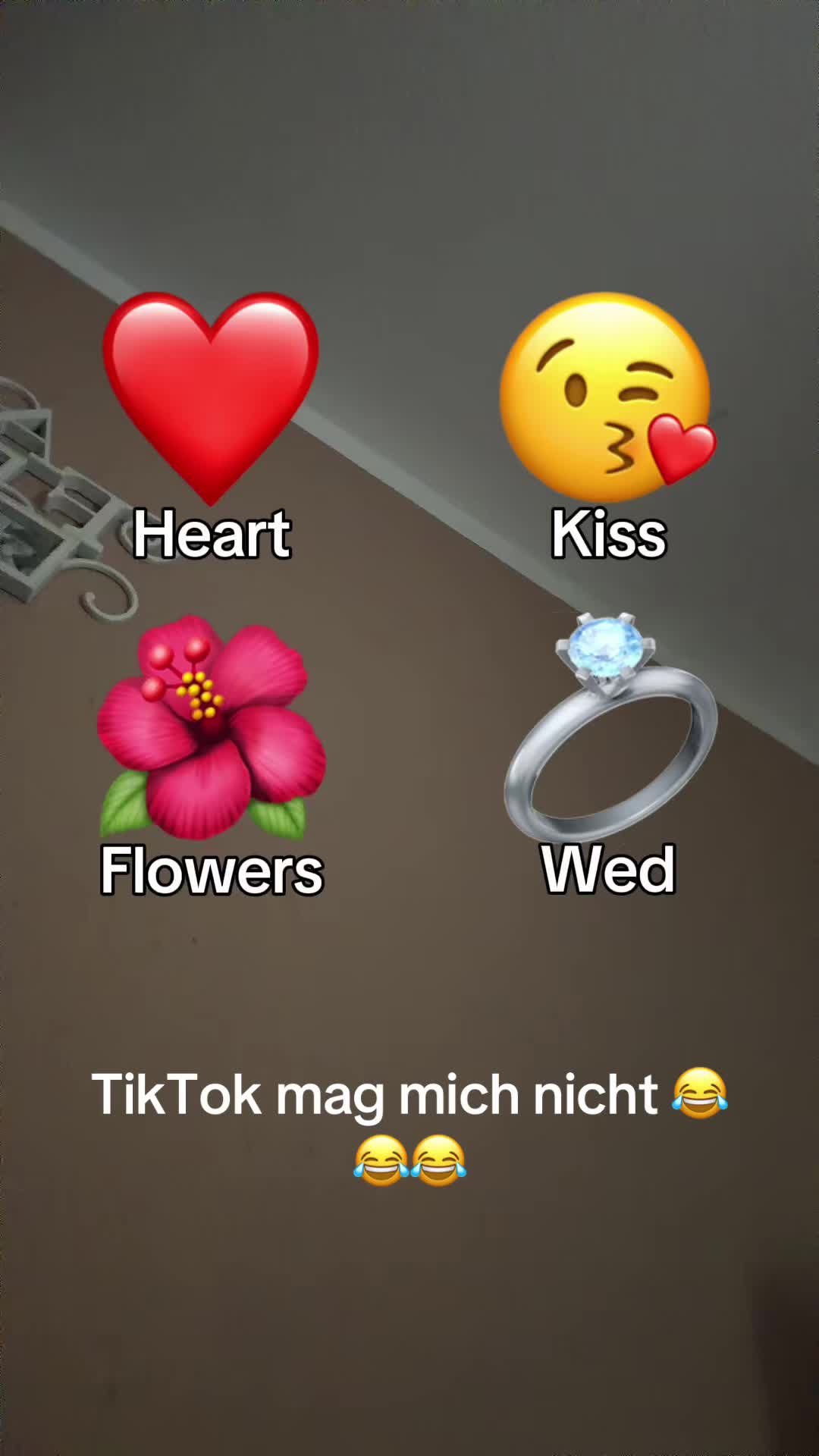 @Mimi