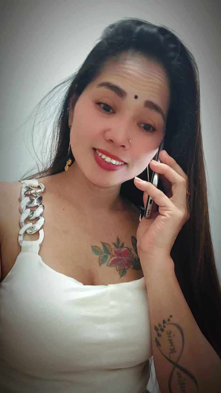 @🇮🇮🇳ஜென் 💕Jhen 🇵🇭