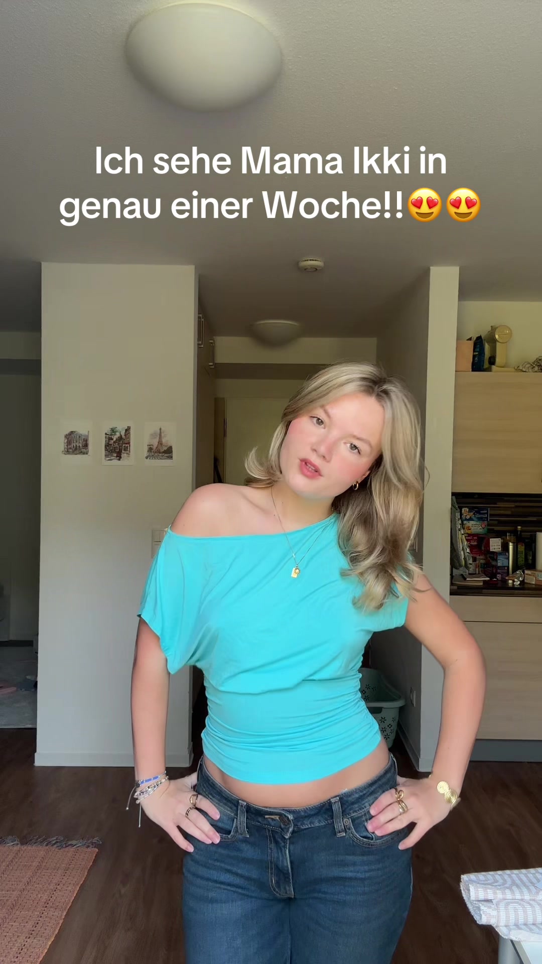 @julia